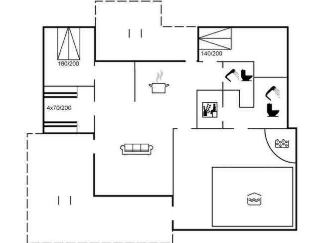 Bildbox_1