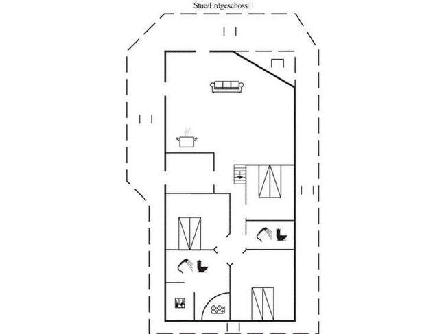 Bildbox_1