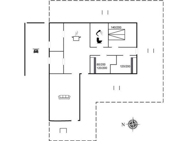 Bildbox_1