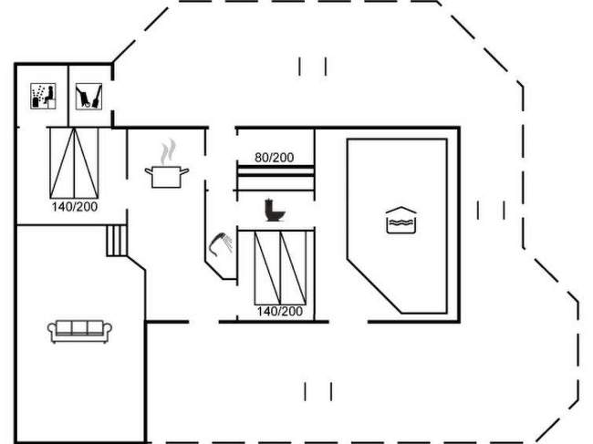 Bildbox_1