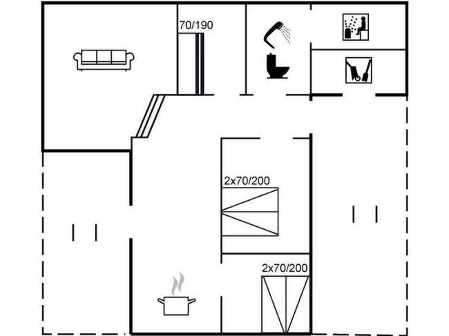 Bildbox_1