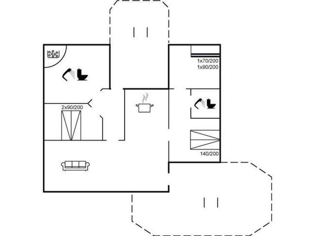 Bildbox_1