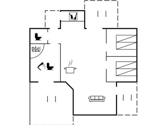 Bildbox_1