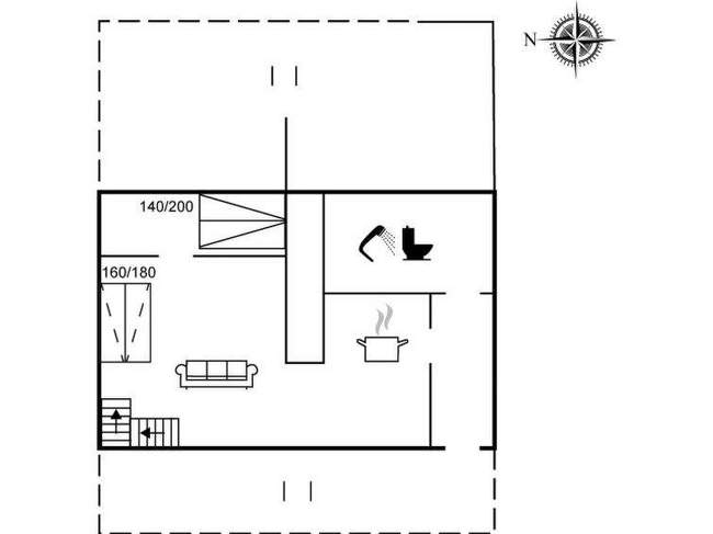 Bildbox_1
