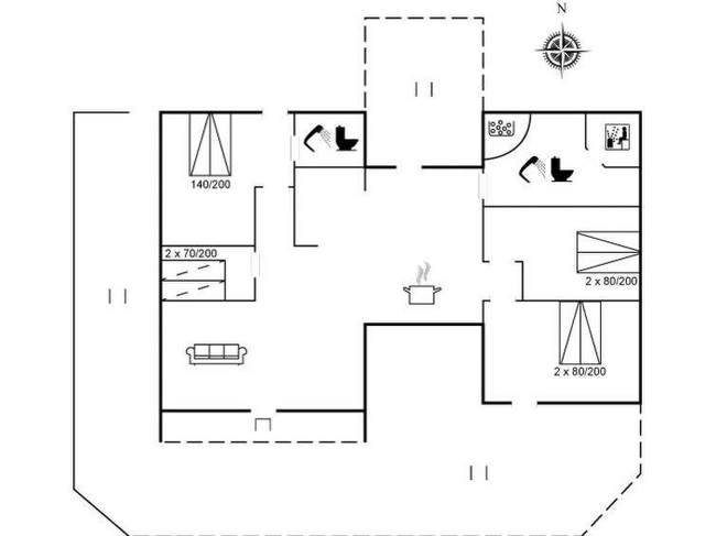 Bildbox_1