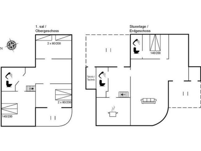 Bildbox_1