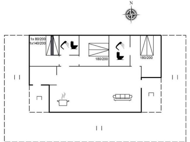 Bildbox_1