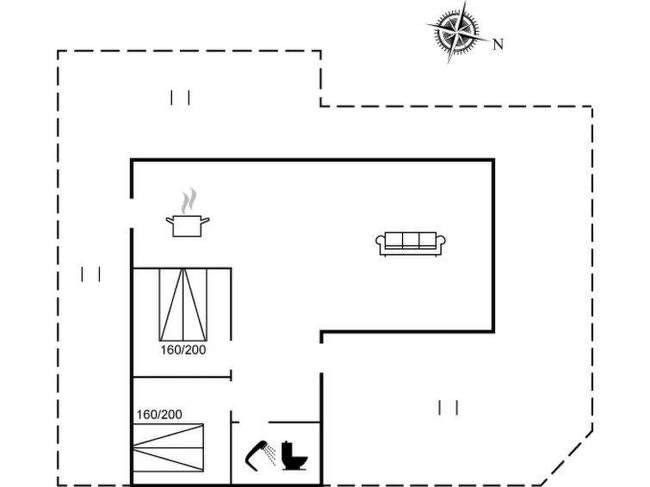 Bildbox_1