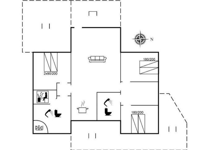 Bildbox_1