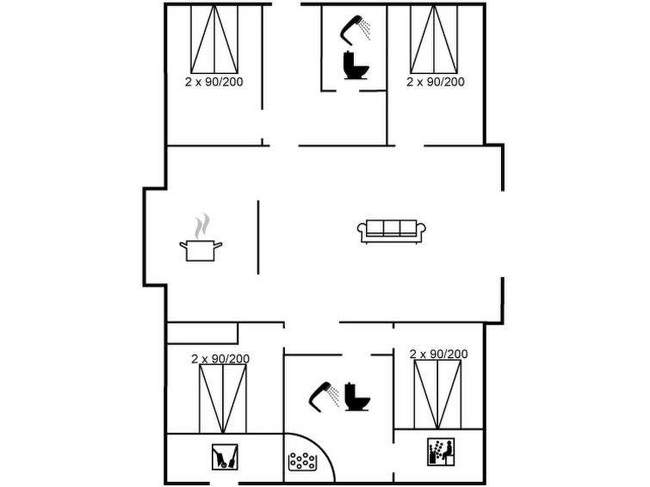 Bildbox_1