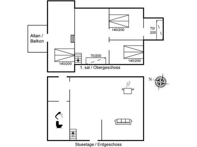 Bildbox_1