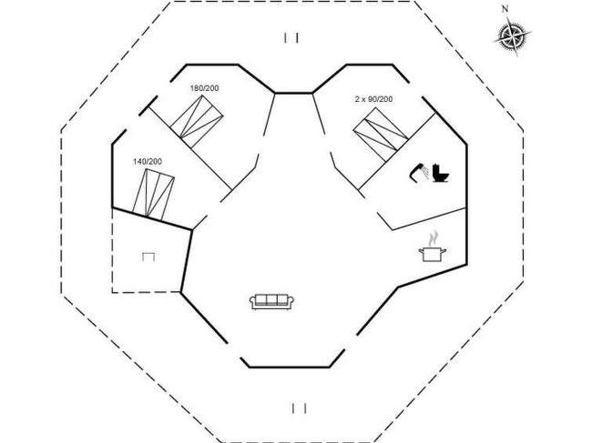 Bildbox_1