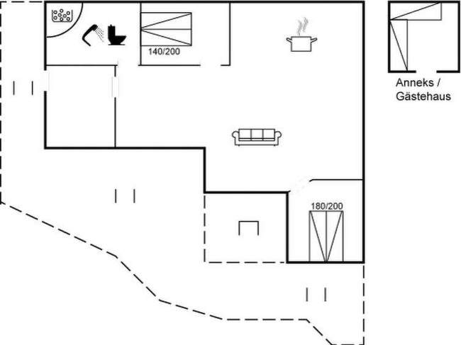 Bildbox_1