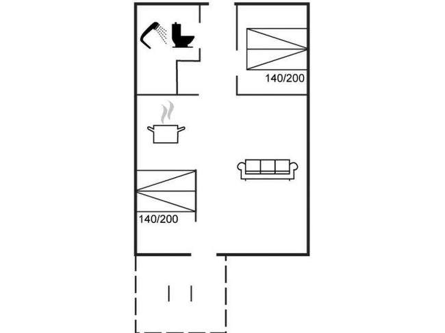 Bildbox_1