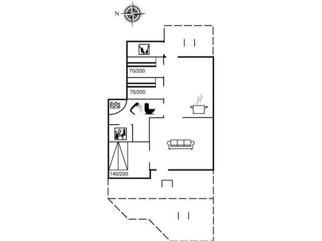 Bildbox_1