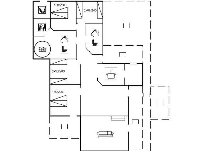 Bildbox_1