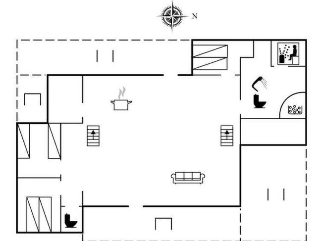 Bildbox_1