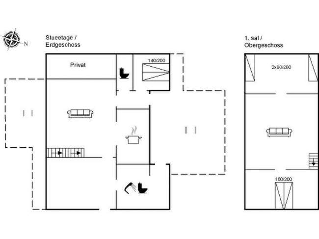 Bildbox_1