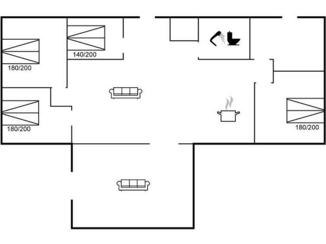 Bildbox_1