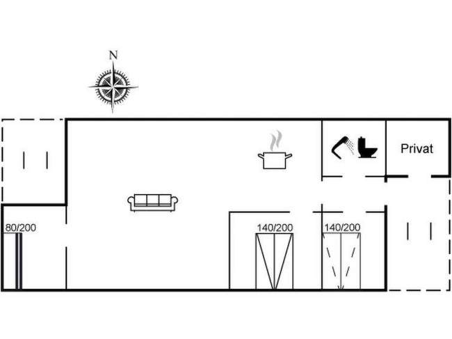 Bildbox_1