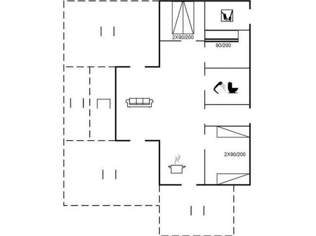 Bildbox_1