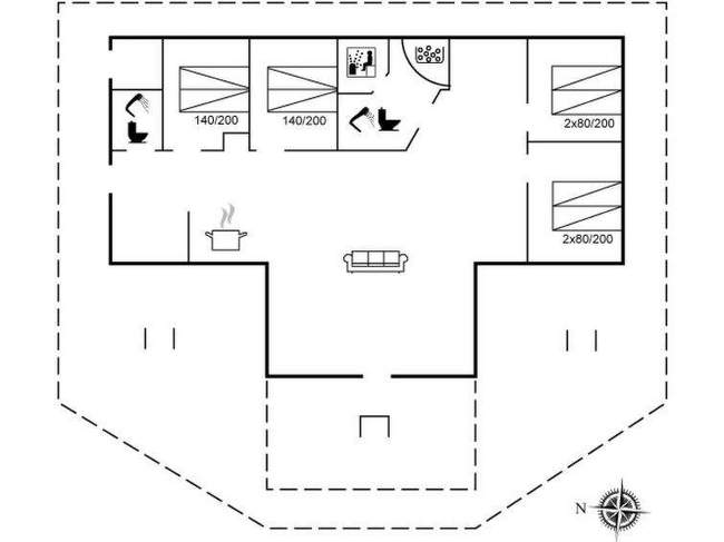 Bildbox_1