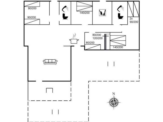 Bildbox_1