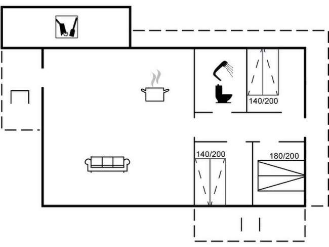 Bildbox_1
