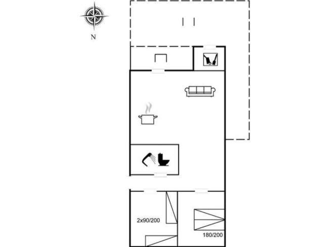 Bildbox_1
