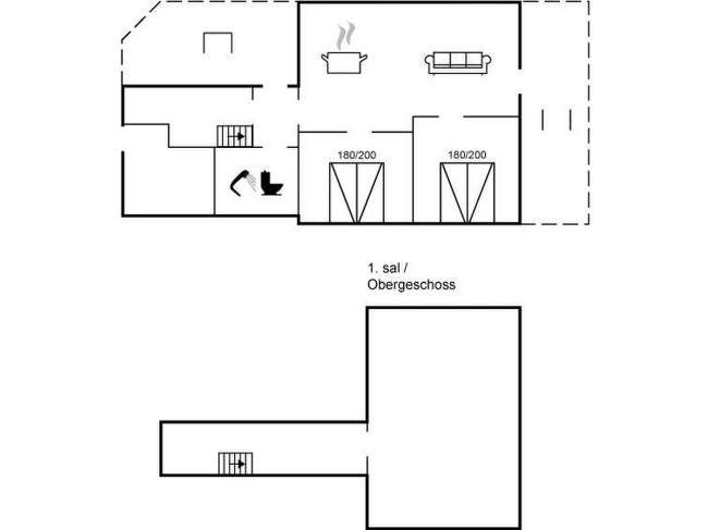 Bildbox_1