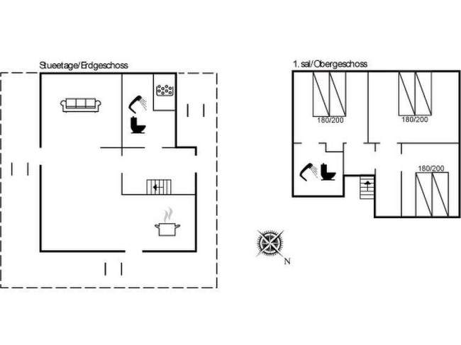 Bildbox_1