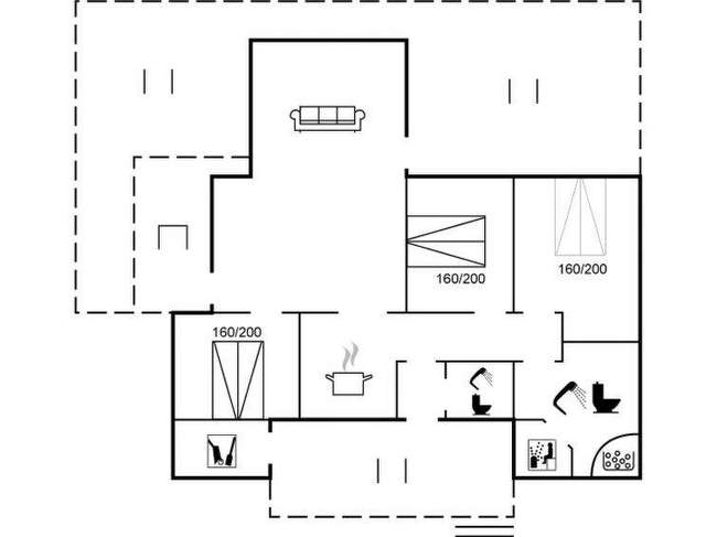 Bildbox_1