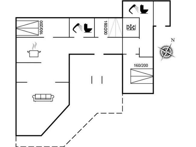 Bildbox_1