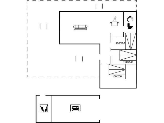 Bildbox_1