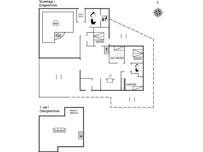 Bildbox_1