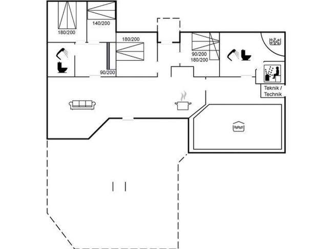 Bildbox_1