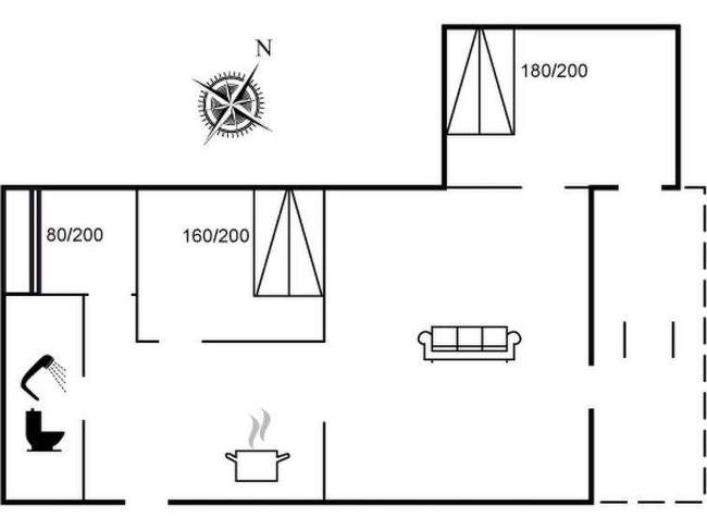 Bildbox_1