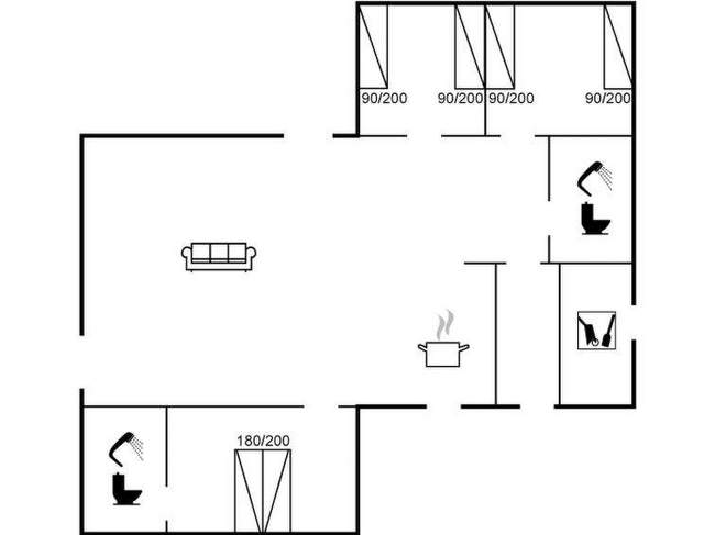 Bildbox_1