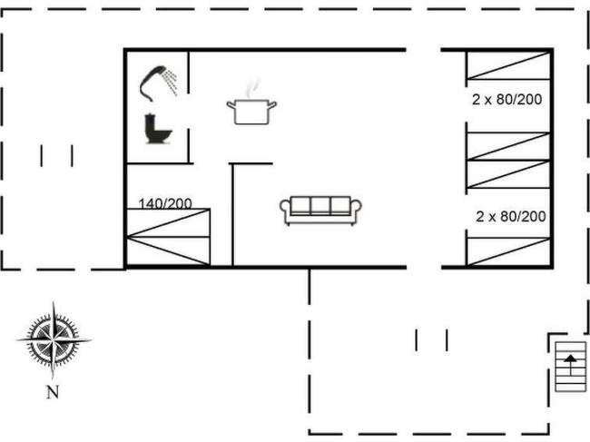 Bildbox_1