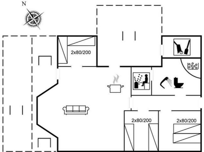 Bildbox_1