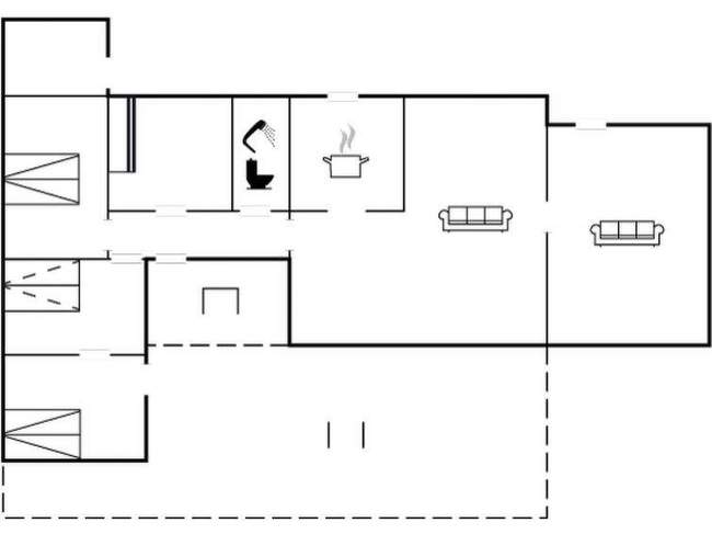 Bildbox_1
