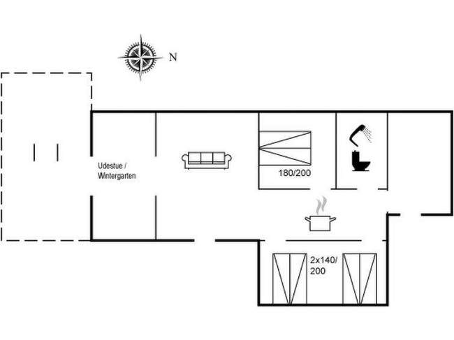 Bildbox_1