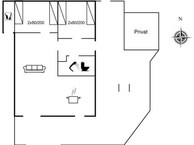 Bildbox_1