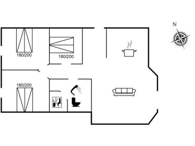 Bildbox_1