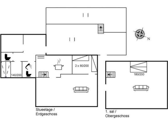 Bildbox_1