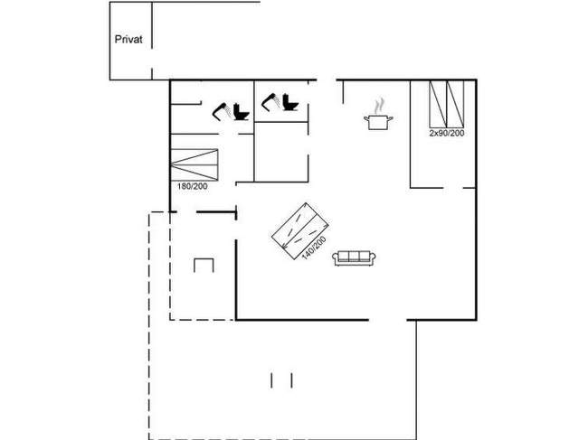 Bildbox_1