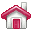 Objektsymbol
