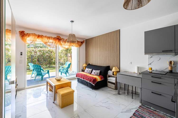 Bildbox_1