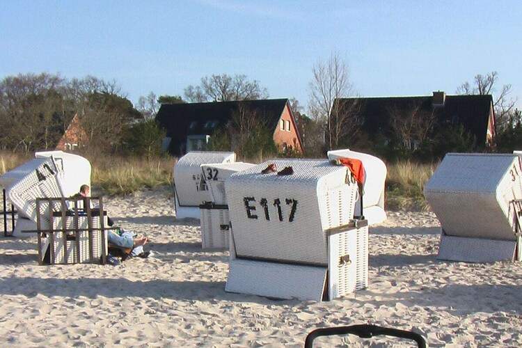 Bildbox_1