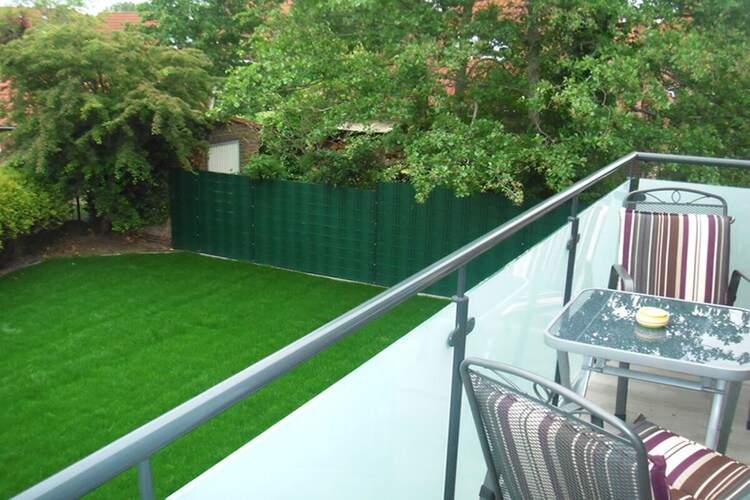 Bildbox_1